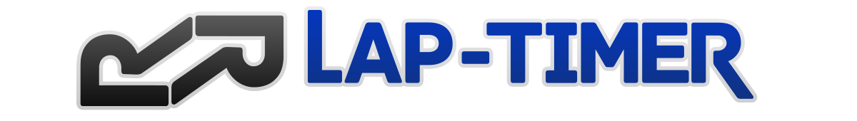 Lap Timing System